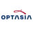 Optasia Logo