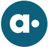 Allwyn UK Logo