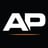 Alternative Path Logo