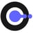 Coditation Logo