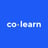 CoLearn Logo