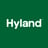 Hyland Logo