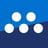 MassMutual Ascend Logo