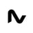 Neura Robotics Logo