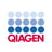QIAGEN Logo
