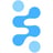 Saras Analytics Logo