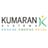 Kumaran Systems Logo