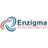 Enzigma Logo