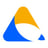 Zazz Logo