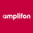 Amplifon Logo