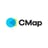 CMap Logo