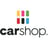 CarShop US Logo