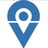 EverDriven Technologies Logo