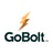 GoBolt Logo