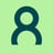 Human8 Logo