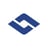 Iris Software Inc. Logo