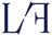Luggage Forward Logo