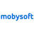 Mobysoft Logo