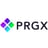 PRGX Logo