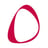 Pinsent Masons Logo