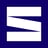 Sabio Logo