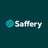 Saffery Logo