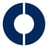 Schroders Logo