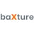 Baxture Logo