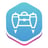 Chirpn IT Solutions Logo