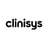 Clinisys Logo