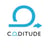 Coditude Logo