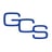 GeoControl Systems Logo