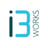 i3Works Logo