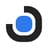 OpenLM Logo