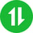 RankWatch Logo