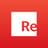 Renaissance Network Reinvent Logo