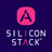 Silicon Stack Logo