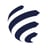 Stefanini Group Logo