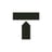Trullion Logo