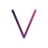 VIZIO AI Logo