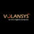 VOLANSYS (An ACL Digital Company) Logo