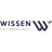 Wissen Technology Logo