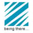Zen Technologies Limited Logo