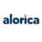 Alorica Logo