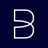 Baltic Apprenticeships Logo