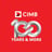 CIMB Logo