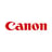Canon Inc. Logo