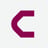 Corsearch Logo