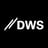 DWS Group Logo