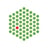 EMBL Logo